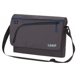 Loap Gotsa laptoptartós válltáska Nomadsport LOAP
