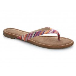 Loap Herba női flip-flop papucs R09J Nomadsport LOAP