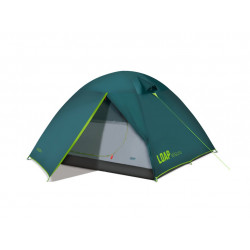 Loap Hiker 4 sátor Nomadsport LOAP