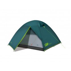 Loap Hiker 4 sátor Nomadsport LOAP