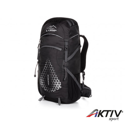 Loap HUNTER 45 túrahátizsák