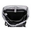 Loap HUNTER 45 túrahátizsák