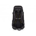 Loap HUNTER 45 túrahátizsák