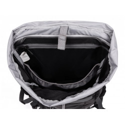 Loap HUNTER 45 túrahátizsák