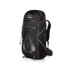Loap HUNTER 45 túrahátizsák Nomadsport LOAP