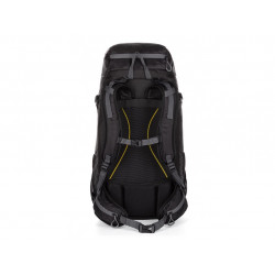 Loap HUNTER 45 túrahátizsák