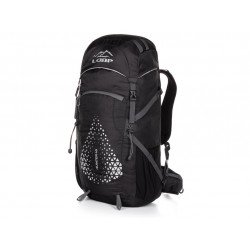 Loap HUNTER 45 túrahátizsák Nomadsport LOAP