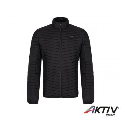 Loap Irmus férfi téli kabát