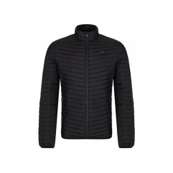 Loap Irmus férfi téli kabát Nomadsport LOAP