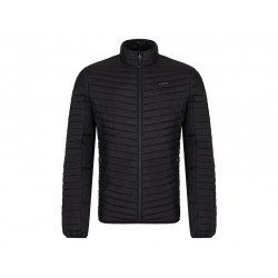 Loap Irmus férfi téli kabát Nomadsport LOAP