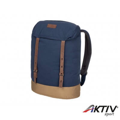 Loap Jussi városi hátizsák