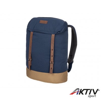 Loap Jussi városi hátizsák