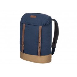 Loap Jussi városi hátizsák Nomadsport LOAP