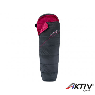 Loap Laghau női nyári hálózsák