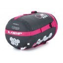 Loap Laghau női nyári hálózsák