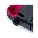 Loap Laghau női nyári hálózsák