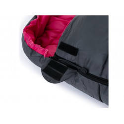 Loap Laghau női nyári hálózsák