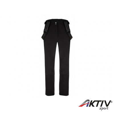 Loap Lyfer férfi softshell nadrág V14V