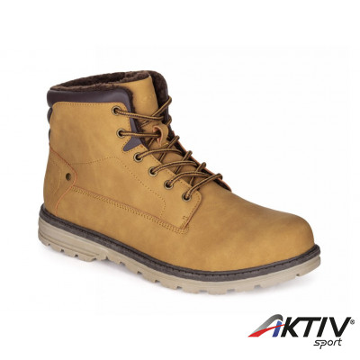 Loap Sirius férfi bakancs C03R