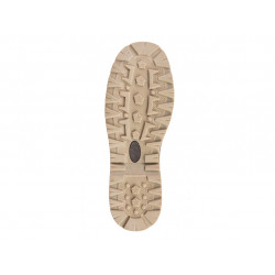 Loap Sirius férfi bakancs C03R