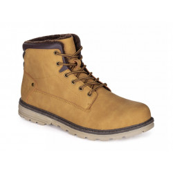 Loap Sirius férfi bakancs C03R Nomadsport LOAP