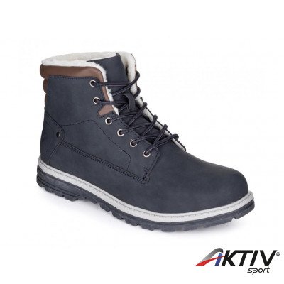 Loap Sirius férfi bakancs L23R