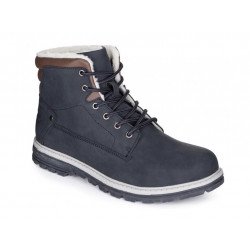 Loap Sirius férfi bakancs L23R Nomadsport LOAP