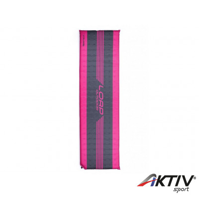 Loap Solare önfelfújó derékalj