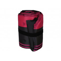 Loap Solare önfelfújó derékalj