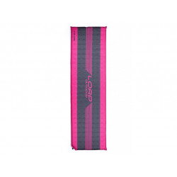 Loap Solare önfelfújó derékalj Nomadsport LOAP