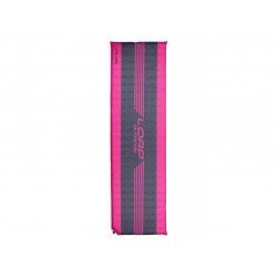 Loap Solare önfelfújó derékalj Nomadsport LOAP