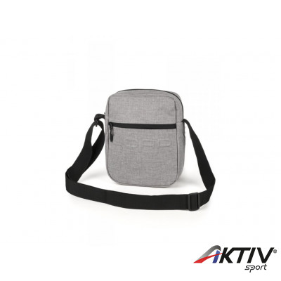 Loap Spectran válltáska