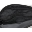 Loap Spectran válltáska