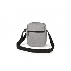 Loap Spectran válltáska Nomadsport LOAP