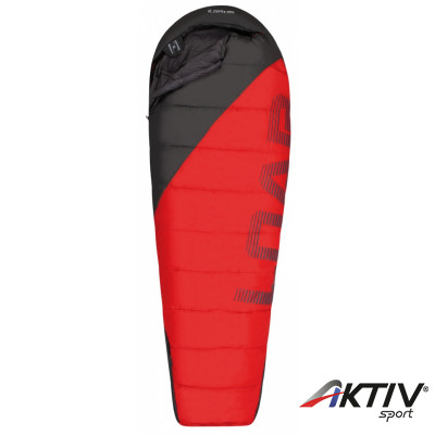 Loap St Moritz Evo hálózsák