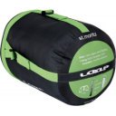 Loap St Moritz Evo hálózsák