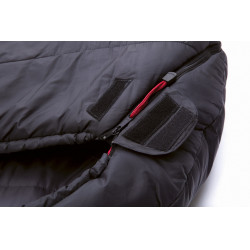 Loap St Moritz Evo hálózsák