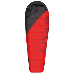 Loap St Moritz Evo hálózsák Nomadsport LOAP