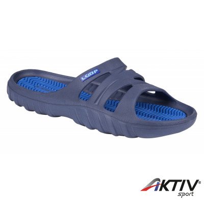 Loap Stass férfi papucs