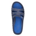 Loap Stass férfi papucs