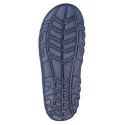 Loap Stass férfi papucs