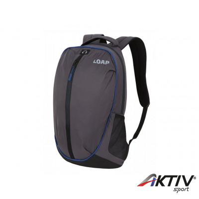 Loap Supor városi hátizsák