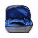 Loap Supor városi hátizsák