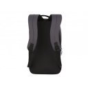 Loap Supor városi hátizsák