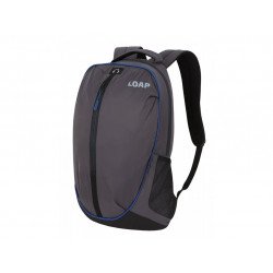 Loap Supor városi hátizsák Nomadsport LOAP