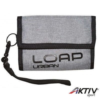 Loap Tamp pénztárca