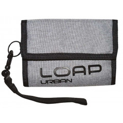 Loap Tamp pénztárca Nomadsport LOAP