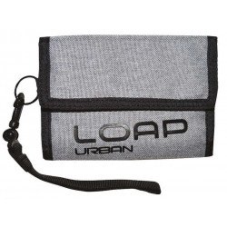 Loap Tamp pénztárca Nomadsport LOAP