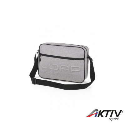 Loap Tawny válltáska