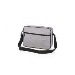 Loap Tawny válltáska Nomadsport LOAP